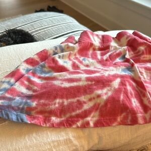 Girls skirt DKNY size 7/8